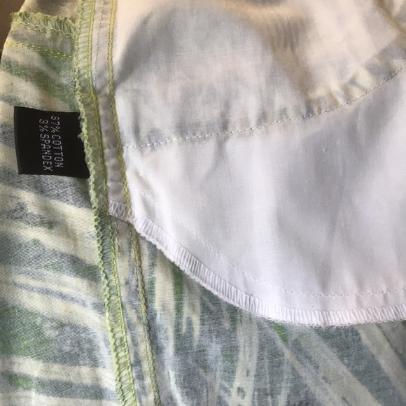 Women’s pants-Ellen Tracy. - Picture 7 of 8